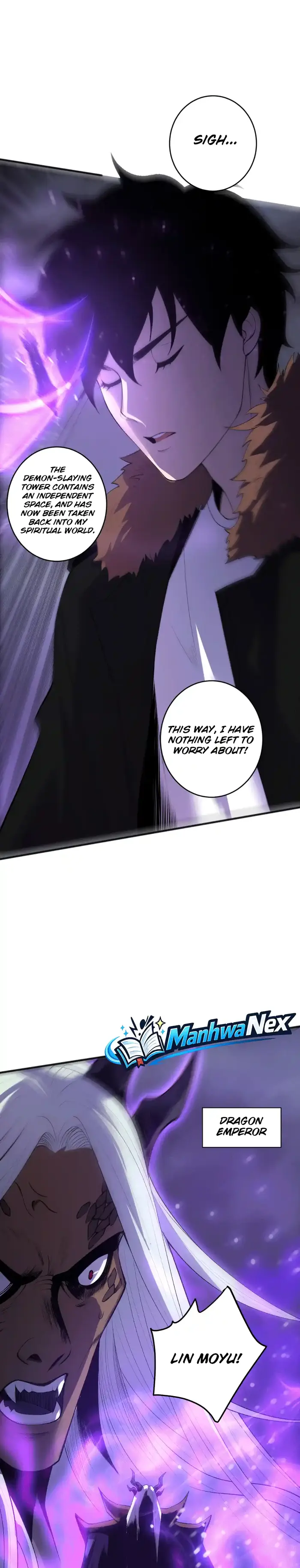 Catastrophic Necromancer Chapter 282 image 08_optimized